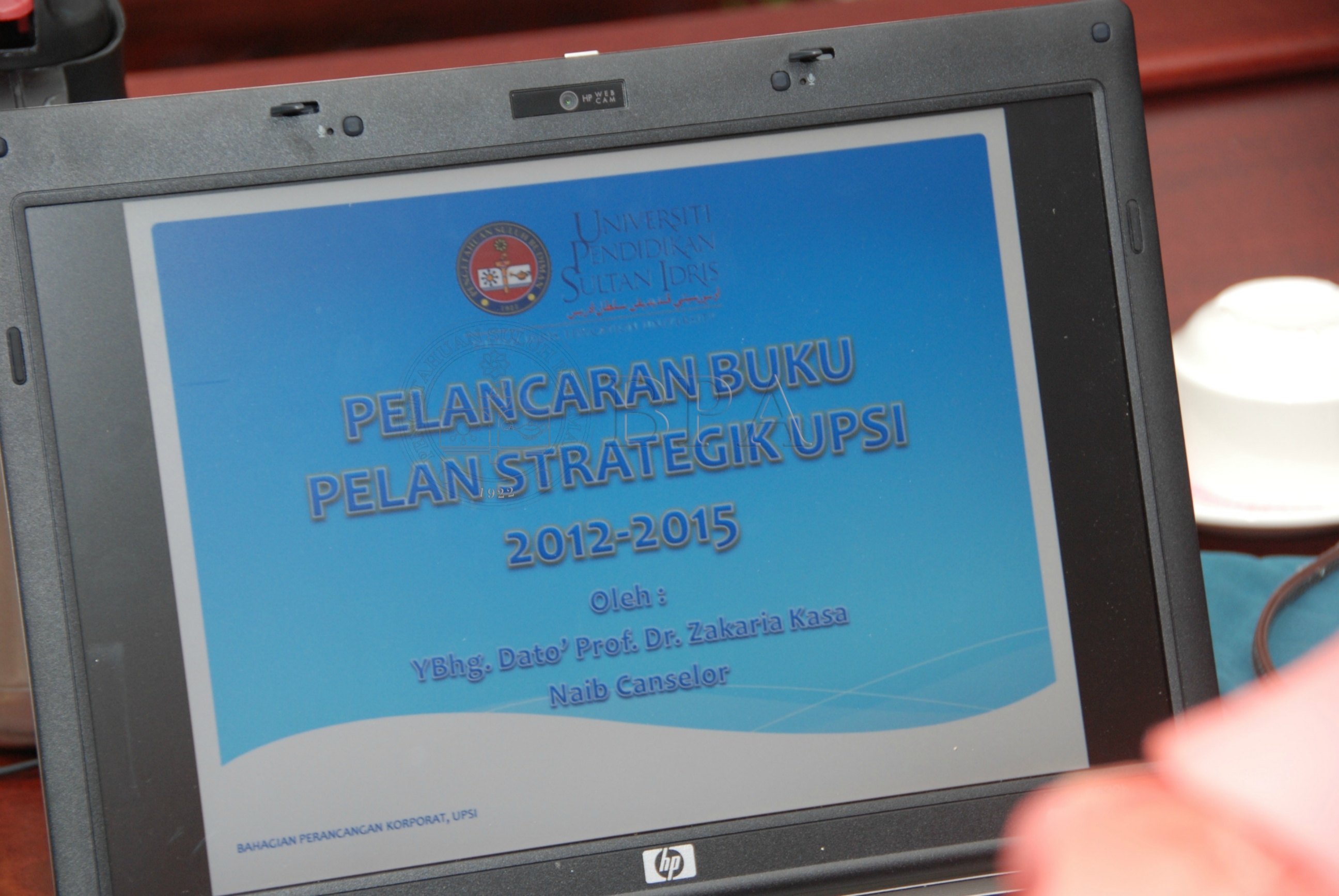 BPA 12 65 buku DSC 1658